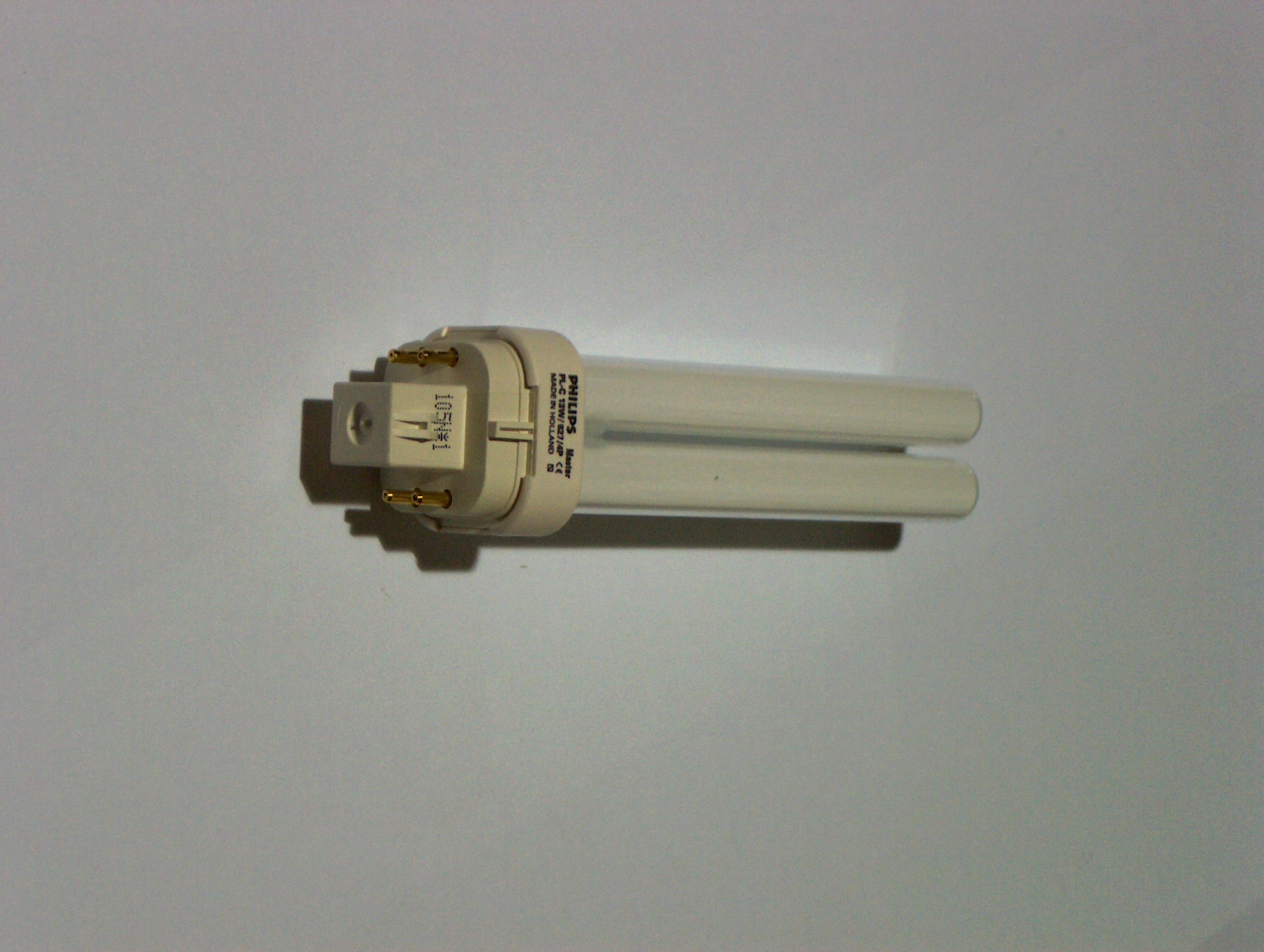 PL-C 4pin